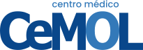 CEMOL